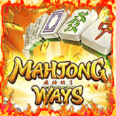 Mahjong